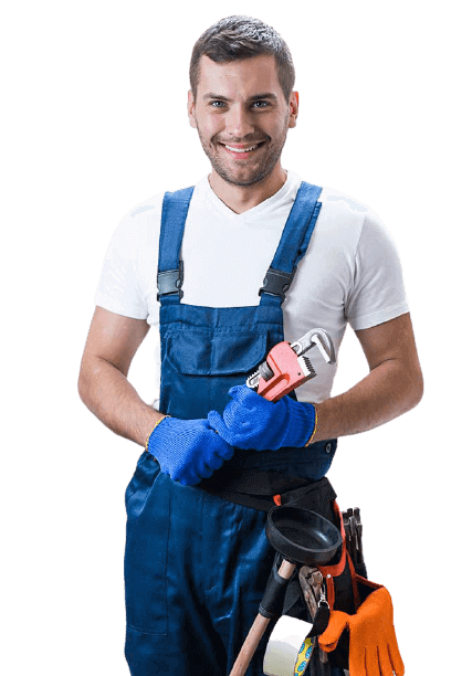 divi plumbing theme img 11