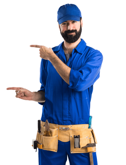 divi plumbing theme t2