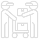 hombre de entrega 1 convert.io