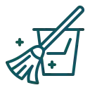 limpieza 1 convert.io