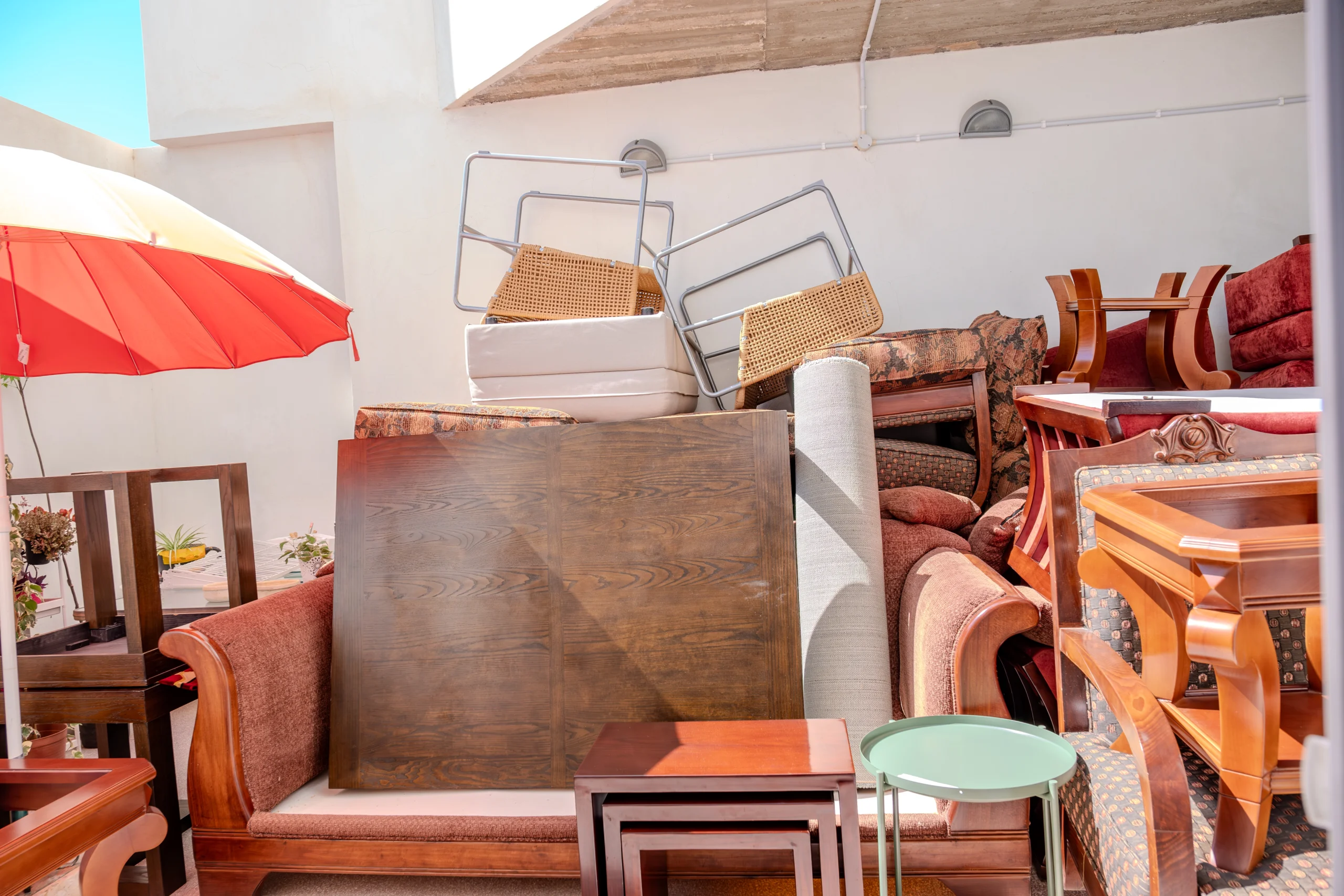 muebles domesticos y pertenencias personales trasladados y que necesitan ser arreglados para estudiantes y adultos convert.io scaled